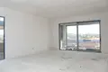 Villa de 9 habitaciones 505 m² Golbasi, Turquía