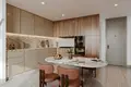 Wohnung 3 zimmer 124 m² Dubai, Vereinigte Arabische Emirate