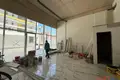 Коммерческое помещение 53 м² Kashar, Албания