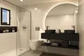 3 bedroom apartment 92 m² Pilar de la Horadada, Spain