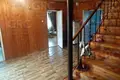 Maison 165 m² Evenkiysky Rayon, Russie