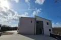 4 bedroom Villa 180 m² Omisalj, Croatia
