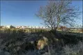 Działki 5 879 m² Poznań, Polska