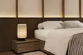 Wohnung 1 Schlafzimmer 58 m² Denpasar, Indonesien