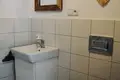 Dom wolnostojący 7 pokojów 284 m² gmina Witkowo, Polska