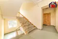 1 room apartment 41 m² Maladzyechna, Belarus