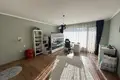 Casa 10 habitaciones 425 m² Plovdiv, Bulgaria