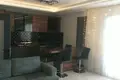 2 bedroom apartment 114 m² Erdemli, Turkey