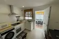 House 20 bedrooms 422 m² Spain, Spain