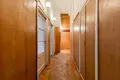 1 bedroom apartment 51 m² Warsaw, Poland