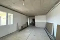 Wohnung 4 zimmer 112 m² Gemeinde Korfu-Mitte und Inseln, Griechenland