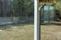 House 130 m² Dziescanski sielski Saviet, Belarus