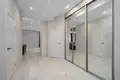 Квартира 4 комнаты 130 м² в Минске, Беларусь