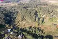 Atterrir  Piliakalnis, Lituanie
