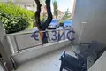 1 bedroom apartment 54 m² Ravda, Bulgaria