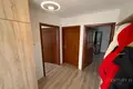 2 bedroom apartment 81 m² Tirana Municipality, Albania