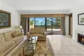 2 bedroom apartment 156 m² Bel Air, Spain
