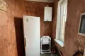 Дом 4 комнаты 135 м² Лиманка, Украина