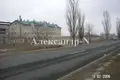 Fabrication 2 376 m² à Donetsk, Ukraine