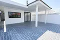 2 bedroom house  Nong Prue, Thailand