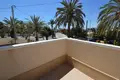 Maison 5 chambres  Orihuela, Espagne