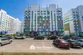 Wohnung 1 zimmer 41 m² Pryluki, Belarus