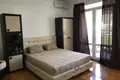 Studio 1 zimmer 40 m² Bar, Montenegro