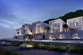 Квартира 1 спальня 157 м² Крашичи, Черногория