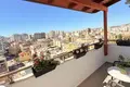 Apartment 106 m² Bashkia Vlore, Albania
