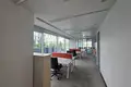 Büro 817 m² Moskau, Russland
