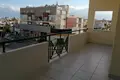 Wohnung 2 Schlafzimmer 105 m² Limassol District, Zypern