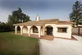 4 bedroom house 177 m² Estepona, Spain
