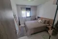 Квартира 3 спальни 115 м² Полихроно, Греция
