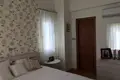 Casa 4 habitaciones  Trimiklini, Chipre