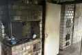 House 74 m² Slonim, Belarus