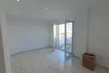 3 bedroom apartment 172 m² Bashkia Durres, Albania