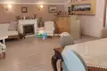 Haus 5 Schlafzimmer 300 m² Susanj, Montenegro
