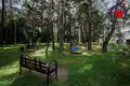 Apartamento 1 habitación 35 m² Minsk, Belarús
