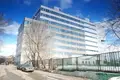 Офис 2 367 м² Москва, Россия