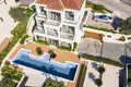 Haus 3 Schlafzimmer 250 m² Montenegro, Montenegro