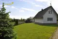 House 177 m² in Tarasava, Belarus