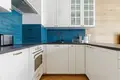 2 room apartment 37 m² Warsaw, Poland