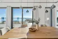 4-Schlafzimmer-Villa 420 m² Almissa, Kroatien