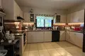 Дом 3 спальни 180 м² Писсури, Кипр