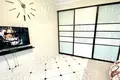 Mieszkanie 1 pokój 38 m² Evenkiysky Rayon, Rosja