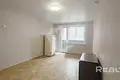Квартира 3 комнаты 63 м² Минск, Беларусь