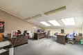 5 room apartment 310 m² Minsk, Belarus