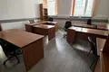 Pomieszczenie biurowe 850 m² Moskwa, Rosja
