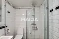 1 bedroom house 82 m² Vedenoja, Finland