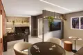Appartement 2 chambres 75 m² Regiao Imediata de Sao Paulo, Brésil